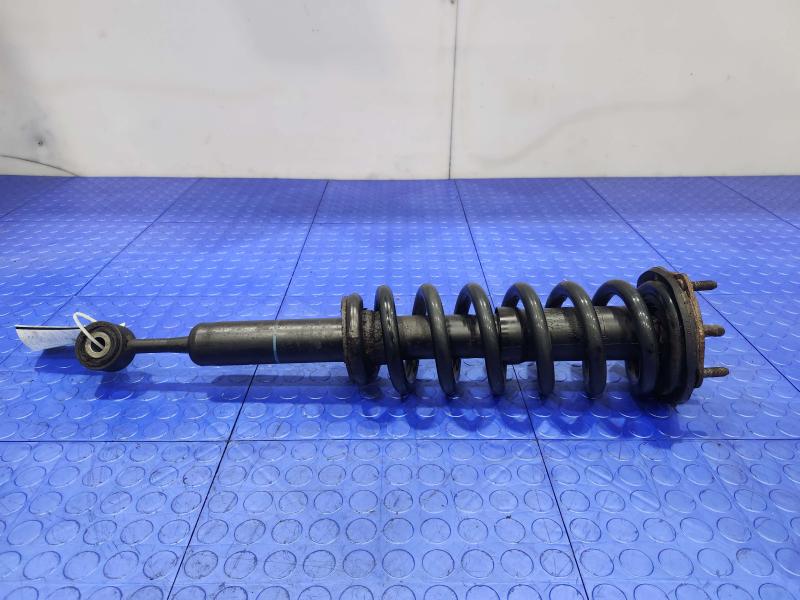 2007 Toyota Tundra Strut Assembly