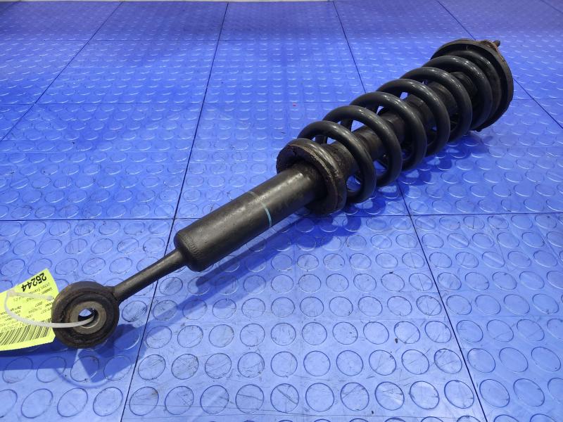 2007 Toyota Tundra Strut Assembly