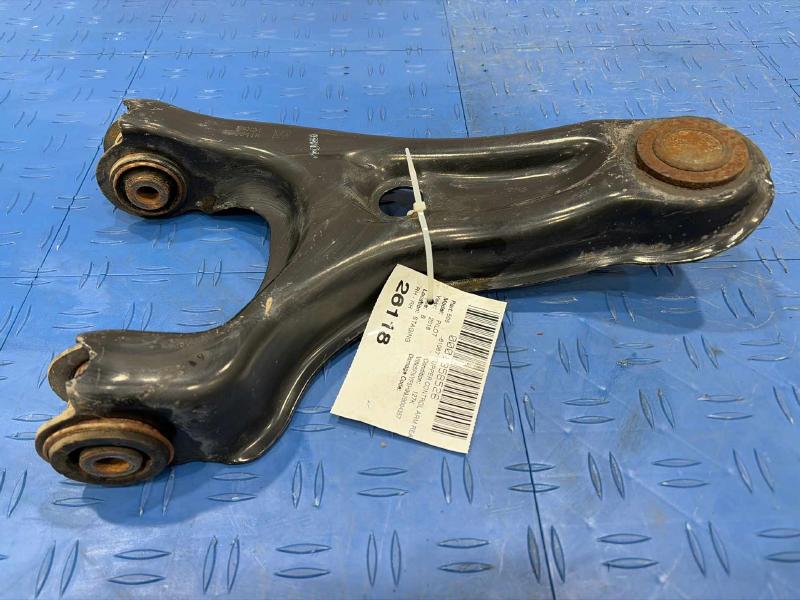 2018 Honda Pilot Upper Control Arm Rear