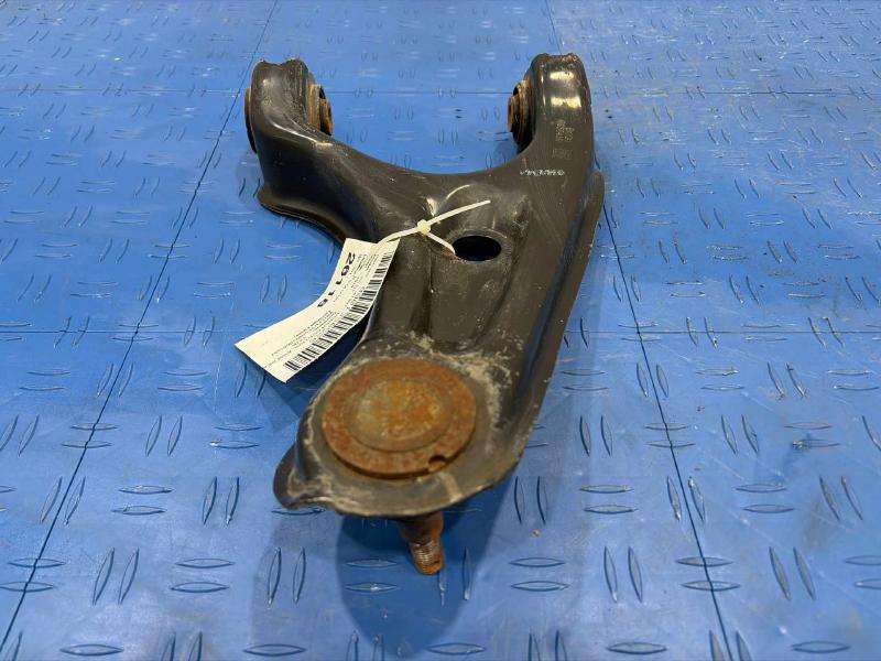 2018 Honda Pilot Upper Control Arm Rear