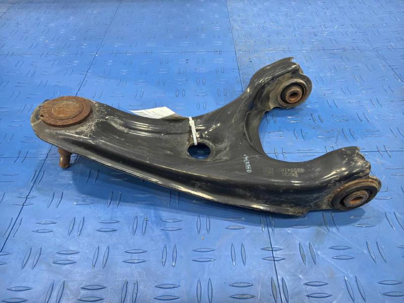 2018 Honda Pilot Upper Control Arm Rear