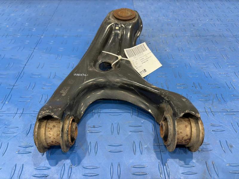 2018 Honda Pilot Upper Control Arm Rear