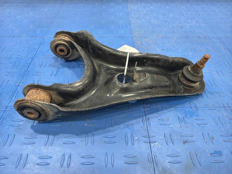 2018 Honda Pilot Upper Control Arm Rear