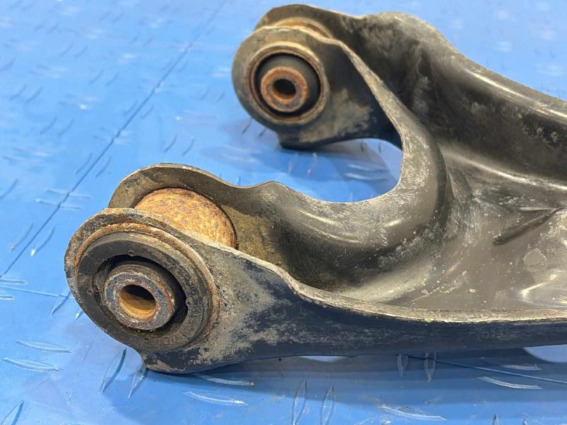 2018 Honda Pilot Upper Control Arm Rear