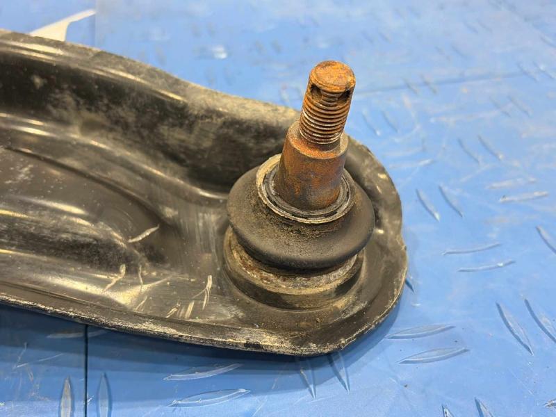 2018 Honda Pilot Upper Control Arm Rear