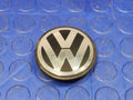 2015 Volkswagen Beetle Center Cap