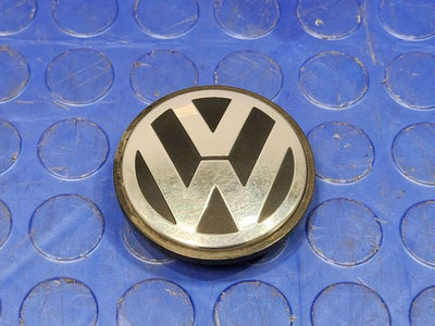 2015 Volkswagen Beetle Center Cap