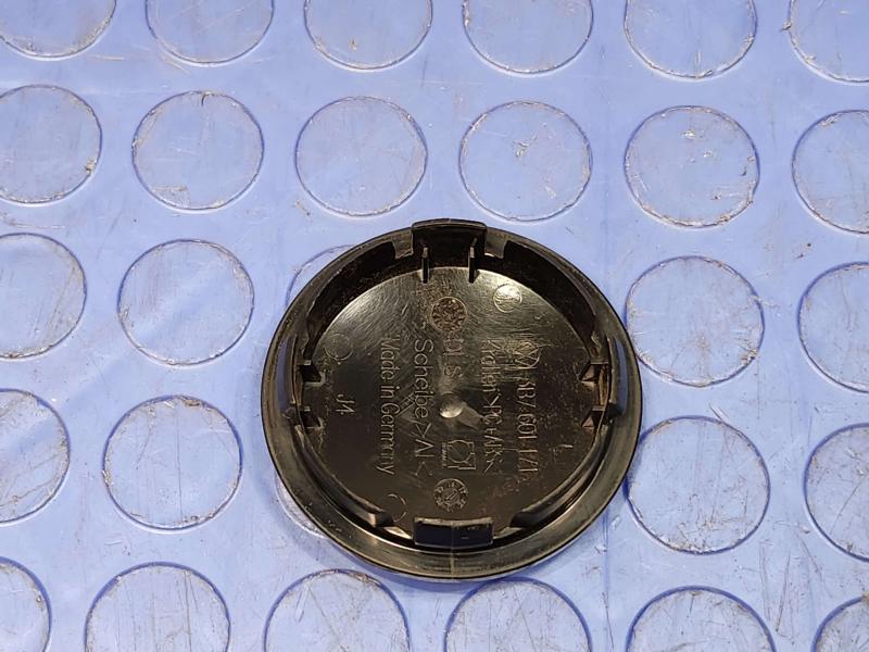 2015 Volkswagen Beetle Center Cap