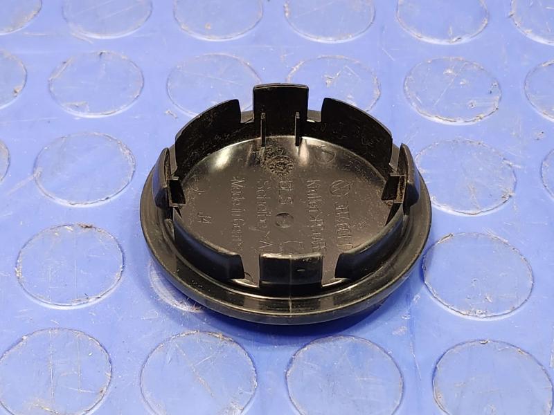 2015 Volkswagen Beetle Center Cap