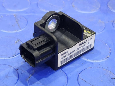 2009 Honda Accord Misc Ebay Parts