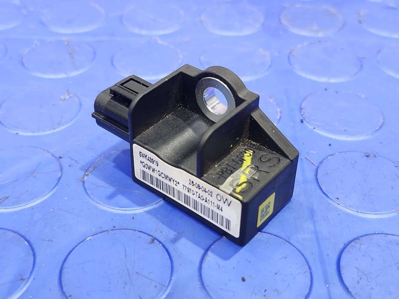 2009 Honda Accord Misc Ebay Parts