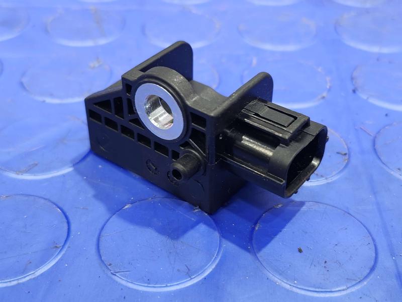 2009 Honda Accord Misc Ebay Parts