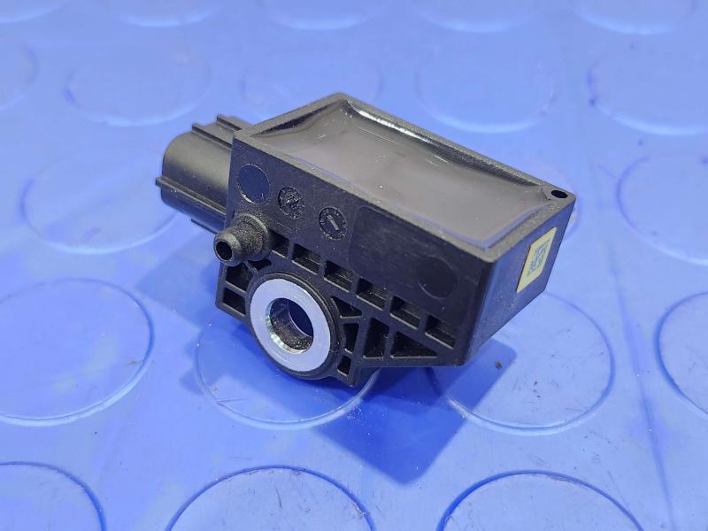 2009 Honda Accord Misc Ebay Parts