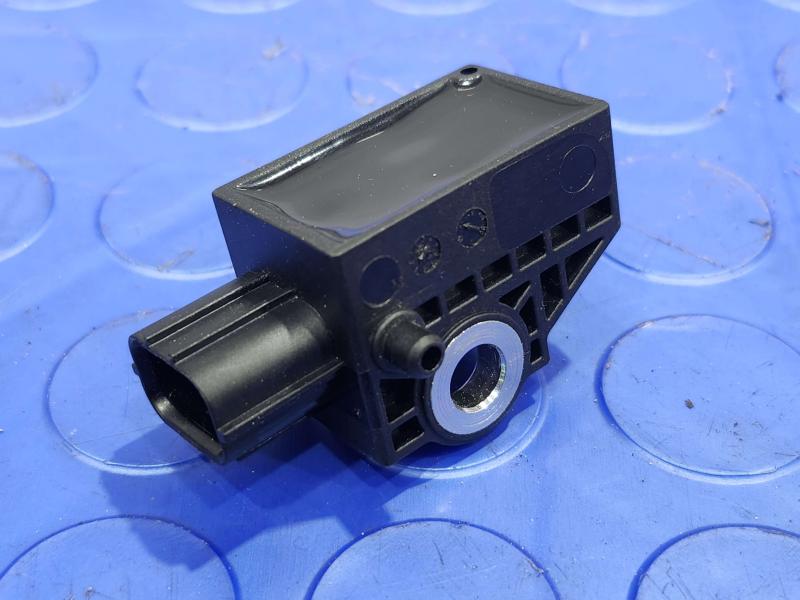 2009 Honda Accord Misc Ebay Parts