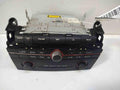 2007 Mazda Mazda3 Audio & Visual Equip.(Radio)