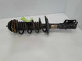 2015 Honda Fit Strut Assembly