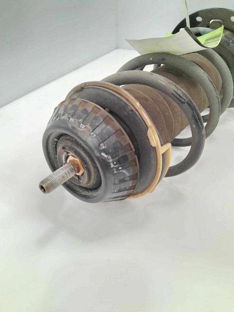 2015 Honda Fit Strut Assembly