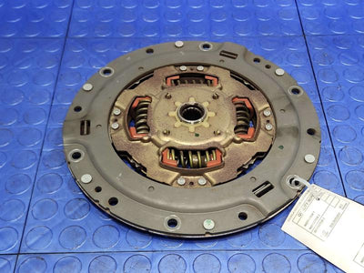 2013 Toyota Prius Misc Ebay Parts