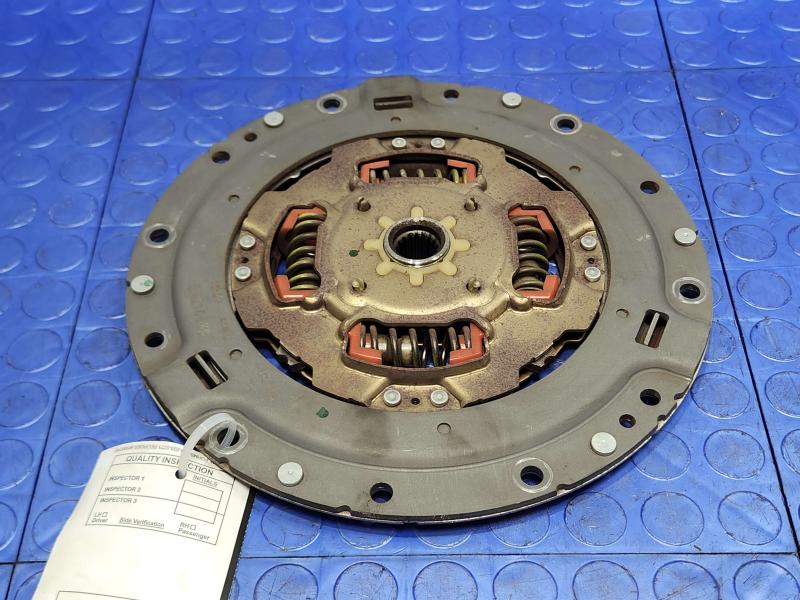 2013 Toyota Prius Misc Ebay Parts