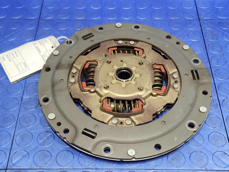 2013 Toyota Prius Misc Ebay Parts
