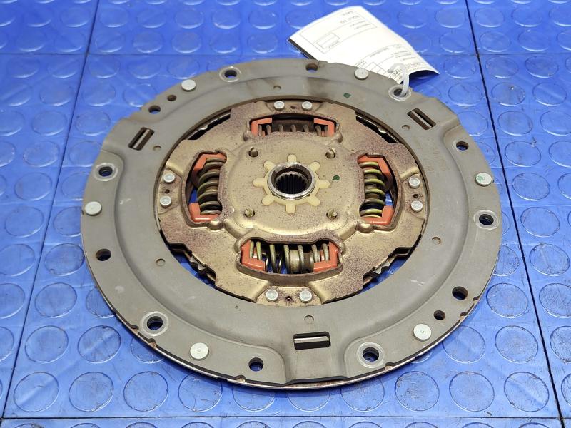 2013 Toyota Prius Misc Ebay Parts