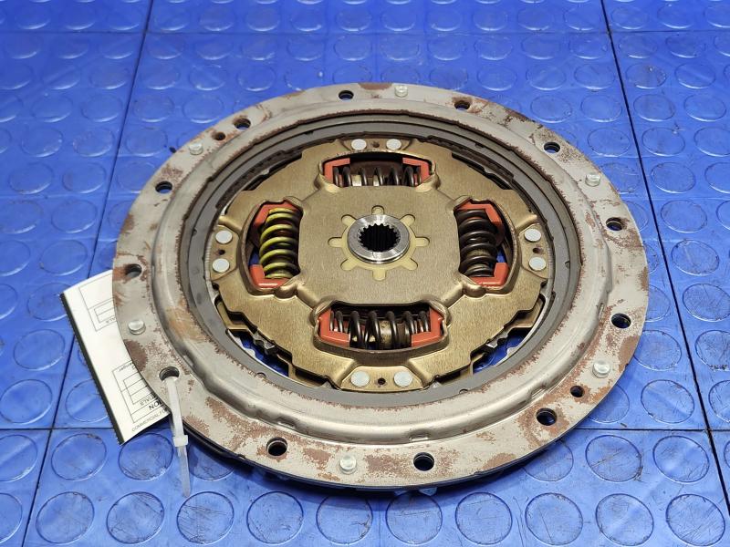 2013 Toyota Prius Misc Ebay Parts