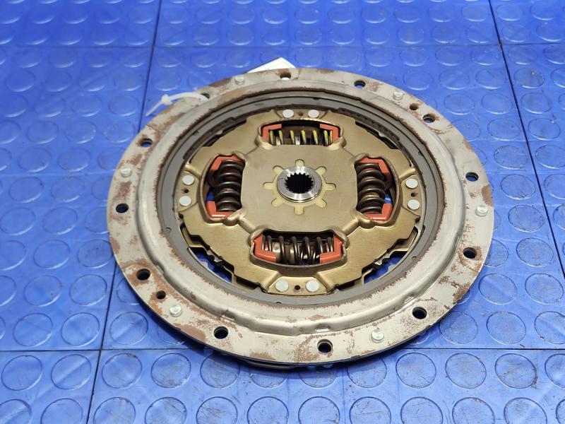 2013 Toyota Prius Misc Ebay Parts
