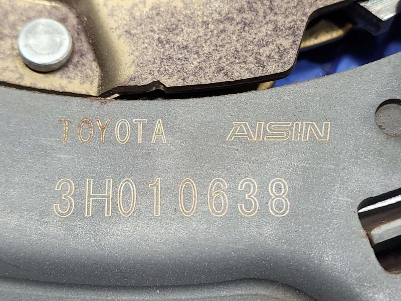 2013 Toyota Prius Misc Ebay Parts