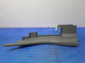 2005 Ford Explorer Misc Ebay Parts