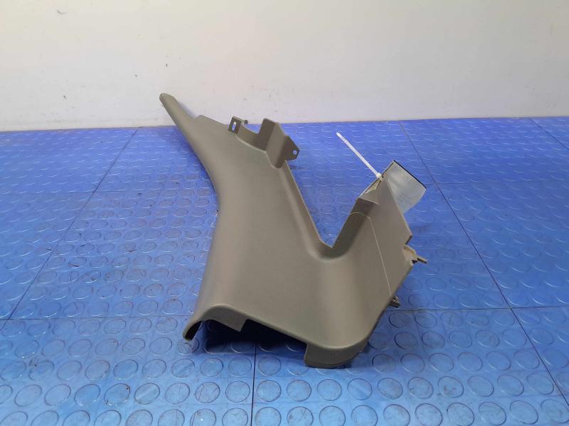 2005 Ford Explorer Misc Ebay Parts