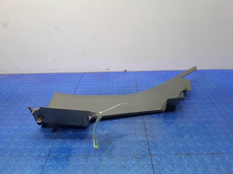 2005 Ford Explorer Misc Ebay Parts