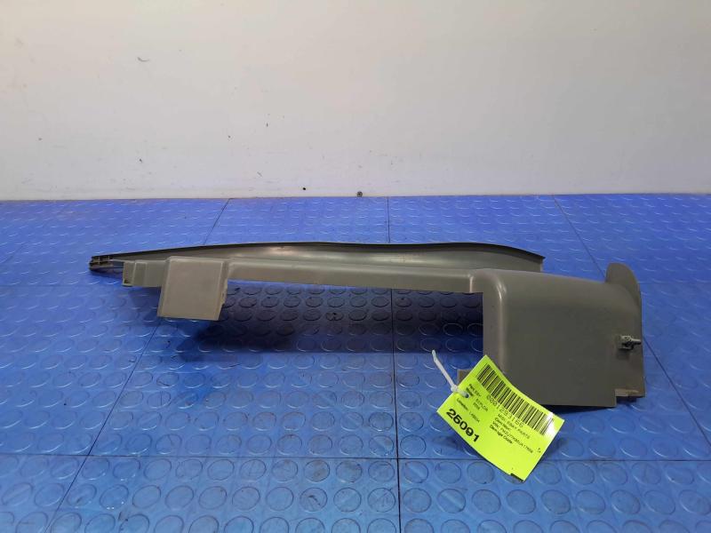 2005 Ford Explorer Misc Ebay Parts