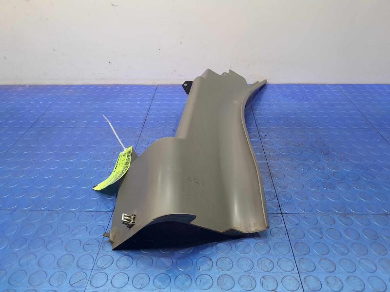 2005 Ford Explorer Misc Ebay Parts