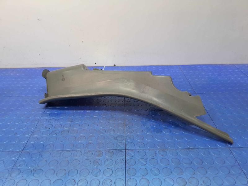 2005 Ford Explorer Misc Ebay Parts