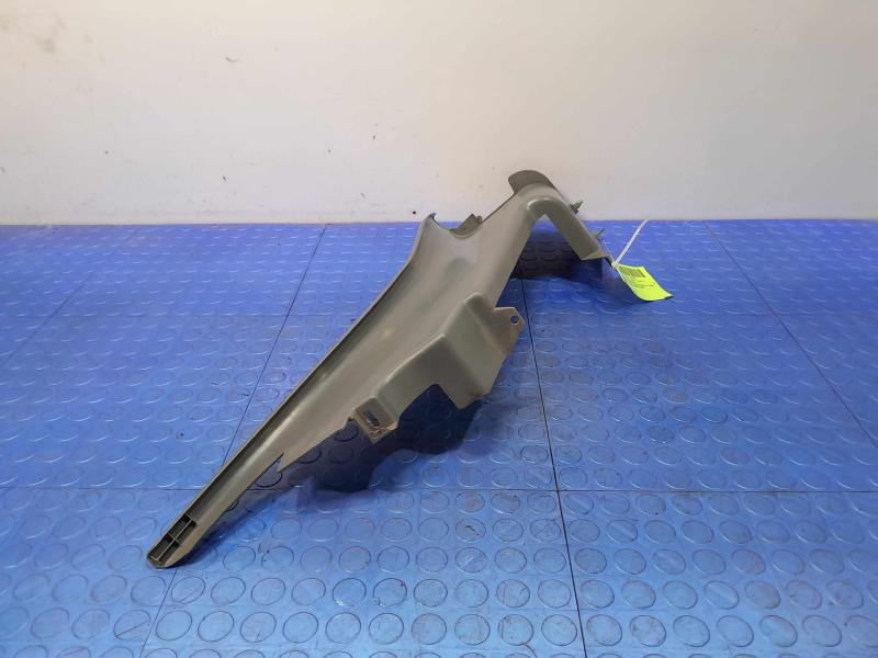 2005 Ford Explorer Misc Ebay Parts