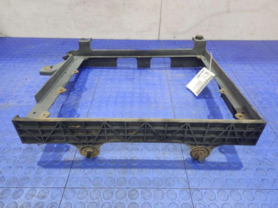 1997-1999 Dodge Dakota AC Condenser Shroud Genuine OEM Part 5003063AA