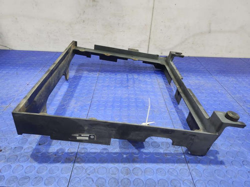 1997-1999 Dodge Dakota AC Condenser Shroud Genuine OEM Part 5003063AA