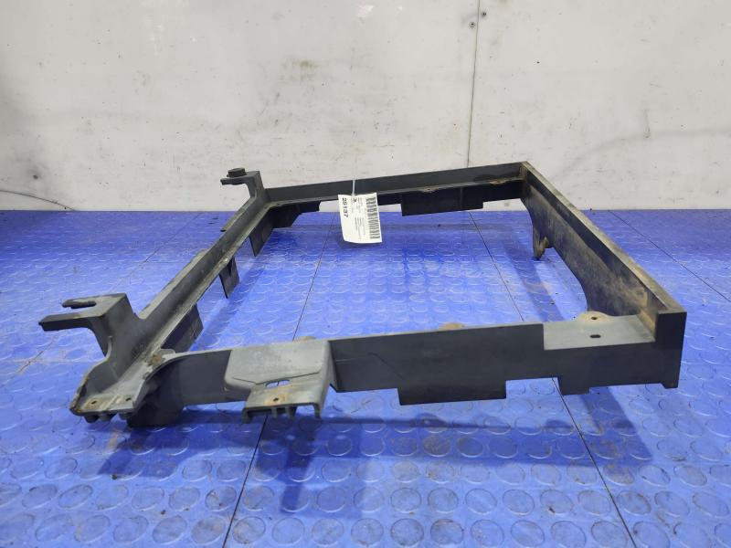 1997-1999 Dodge Dakota AC Condenser Shroud Genuine OEM Part 5003063AA