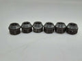 2010 Buick Enclave Lug Nuts