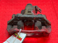 2012 Ford Taurus Caliper
