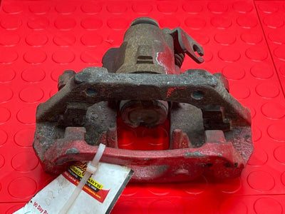 2012 Ford Taurus Caliper
