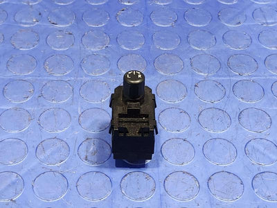 2013 Subaru Crosstrek Door Switch Front
