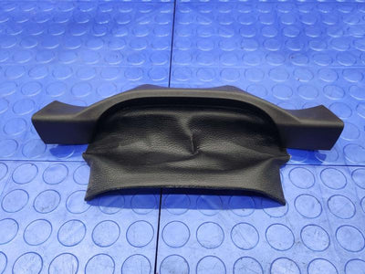 2018 Ford Transit Connect Misc Ebay Parts
