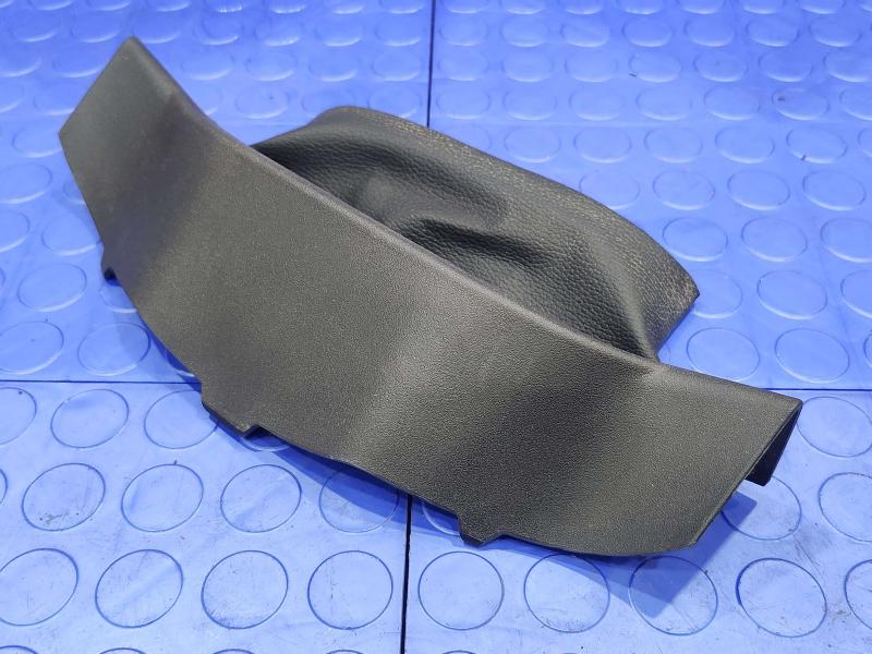 2018 Ford Transit Connect Misc Ebay Parts