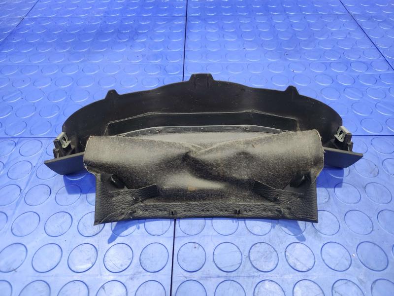 2018 Ford Transit Connect Misc Ebay Parts