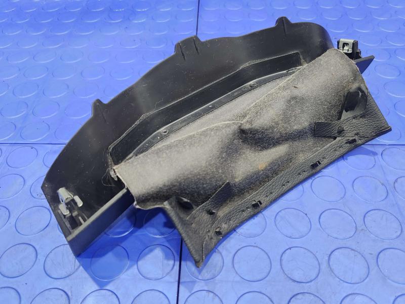 2018 Ford Transit Connect Misc Ebay Parts