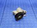 2015 Ford Fusion Engine Belt Tensioner