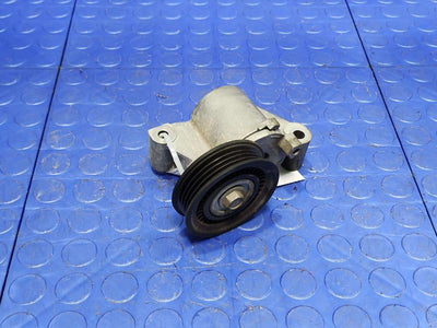 2015 Ford Fusion Engine Belt Tensioner