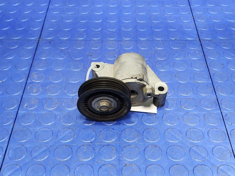 2015 Ford Fusion Engine Belt Tensioner
