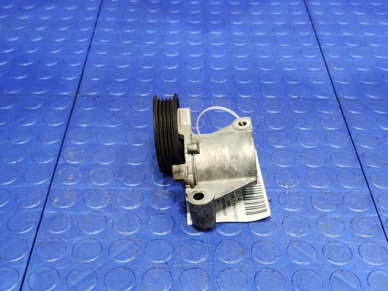 2015 Ford Fusion Engine Belt Tensioner